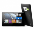 Tablet Android "CubiDroid"